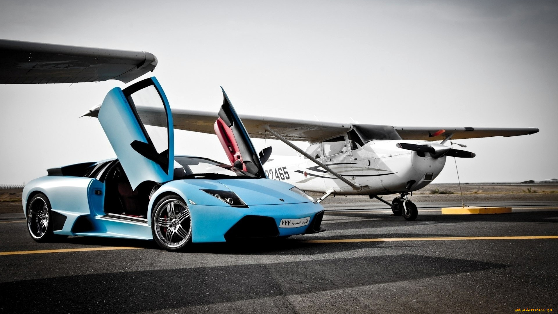 lamborghini, murcielago, , automobili, s, p, a, , 